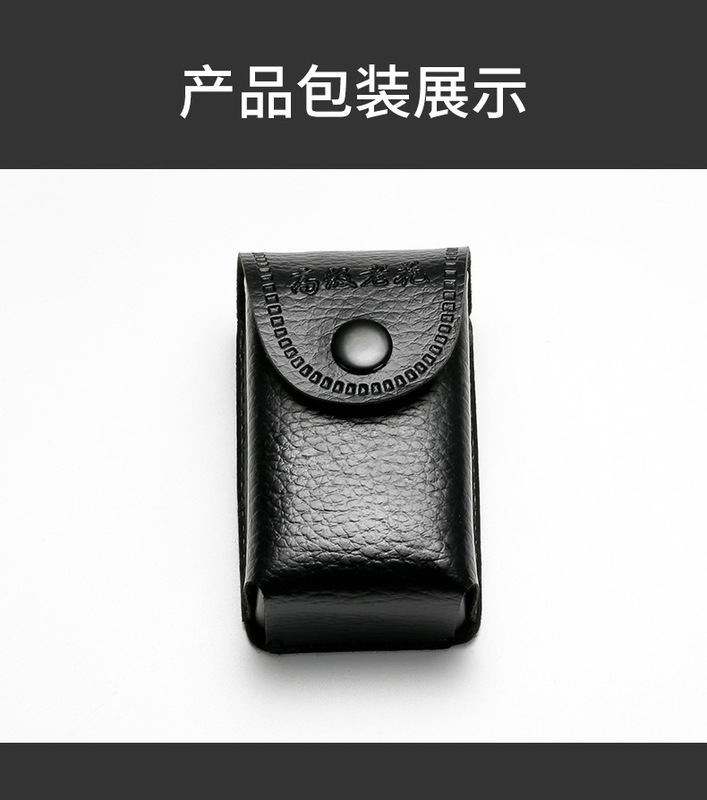 t29165173185268128956142412319