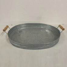 �͹����f�FƤ�����̖�p�������FƤ���蝲ˮ�؈@ˇ���߶� �����l