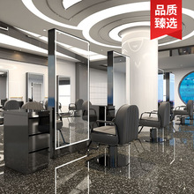 �W�t�l�����l���R̨���l���l���R��LED����ȫ����p������R