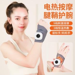 �羳���ñ�yʽ��늼ӟ��o����Ħ�x��Ħ�����ʟ���ֲ���Ħ�x��