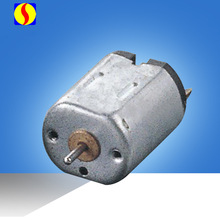 Sa SF1215΢ֱ늙C ֓uusbl늙C СR_