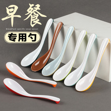 ���W�pɫ�ܰ��������ÿ�͵��������C�{���ל��ל��׷´��L����