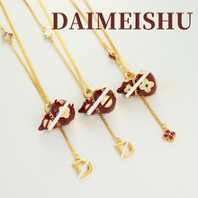 ԭ���r�о��°������tɫ���J��Ů�͹��p�ݰٴ�߼������K�i���