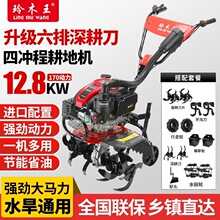 �¿���ľ��΢���CС�����ͼ����ě_������ˮ���z���_���_�������C