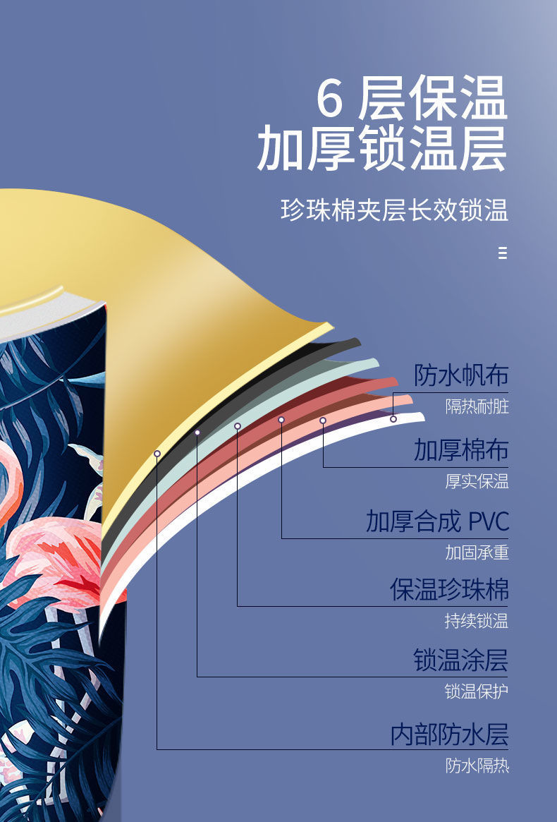 2d1be098-61b5-4d4f-a62b-d89a4967a706.jpe