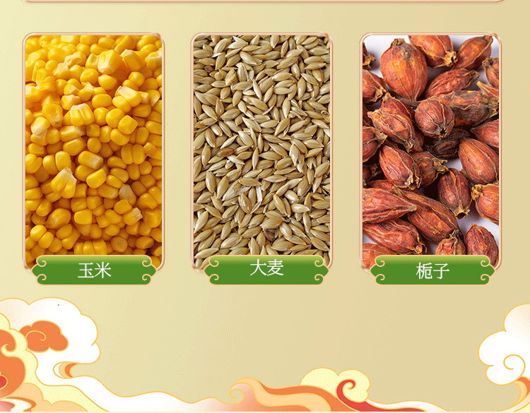 неопределенный