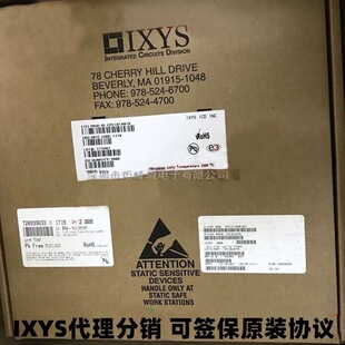 LDA210S SMD-8P ����-��늾��w��ݔ��