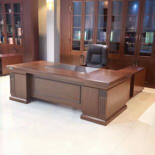 �ϲ��ϰ����������νM��������̨�k�������s�F�����ܽ������k��