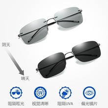 �����³�����ƫ���޿��ɫ̫������ʿ������ʻ��󡾵��ʻ��T3189