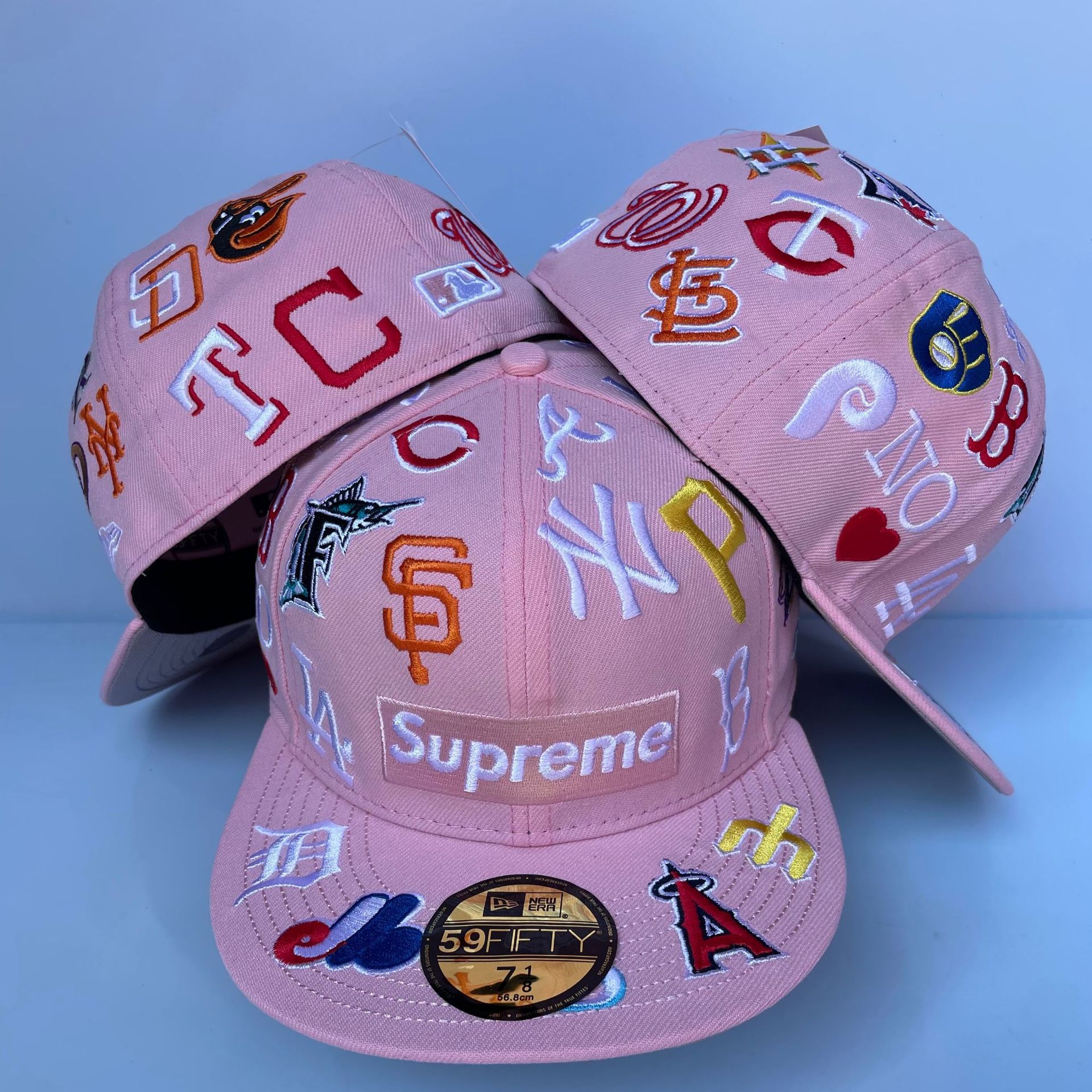 60
