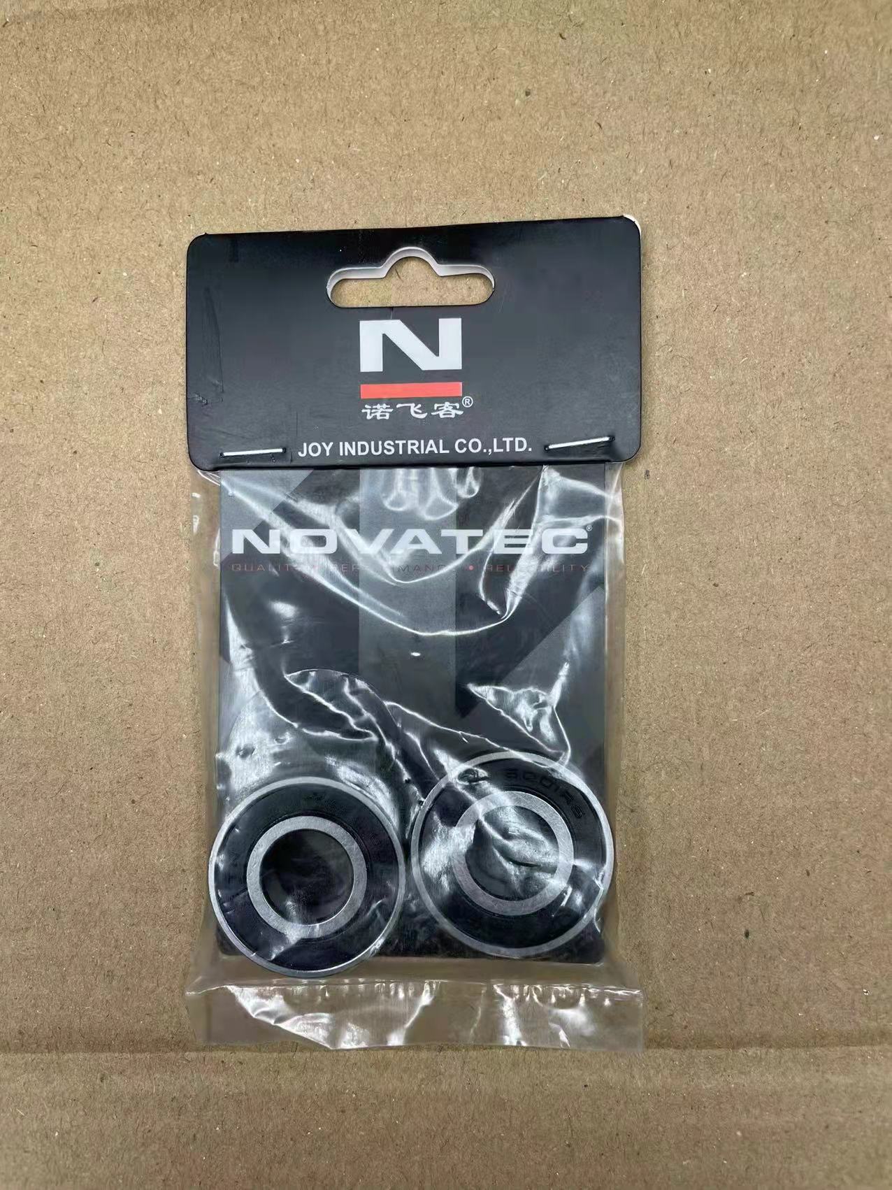 微信图片_20211105093436