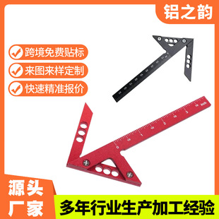 �X�Ͻ����Ļ������҈A�Į���Ҏֱ�ǻ��о���ֱ��45�Ƚ�ľ���y����