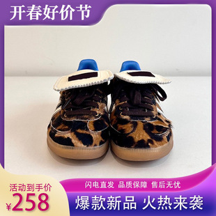 2024�¿�͹ňA�^�Rë��ӖЬ�ٴ�ײɫ���yϵ�����e����Ь��Ь