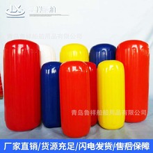 ���S���lHTM��ˮ�ϸ���  �Ӻ�PVC��  ���ú��ϝO����  �Bֳ����