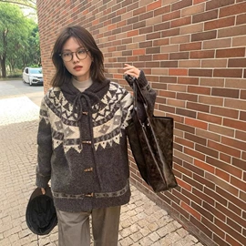 女式卫衣;女式T恤;女式打底衫