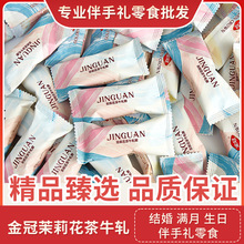 ������򻨲�ţ܈�Y��ϲ�ǰ��ֶY�M�����Ն��w�������eС��ʳ���l