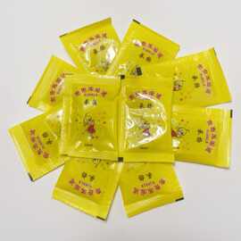 厂家儿童泡泡液玩具泡泡枪机泡泡棒吹泡泡泡泡水浓缩液10ml批发