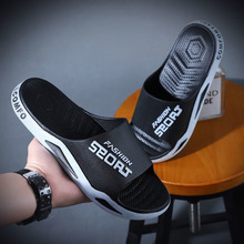 ��ʿ����Ь���⴩�ļ����÷�����H�r���҃�Ů�Ӽ����l���e��H��