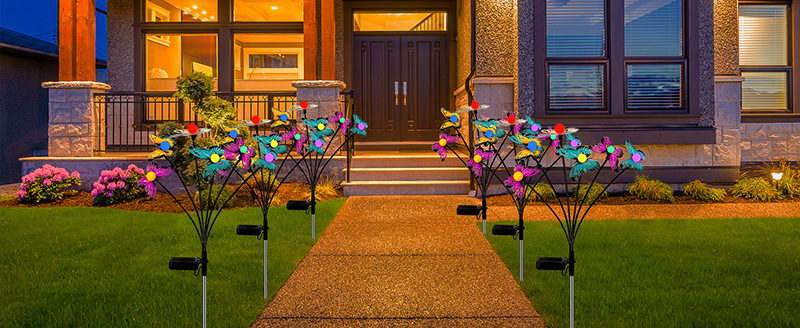 4b76d660-8cba-4ad8-8890-3be02b