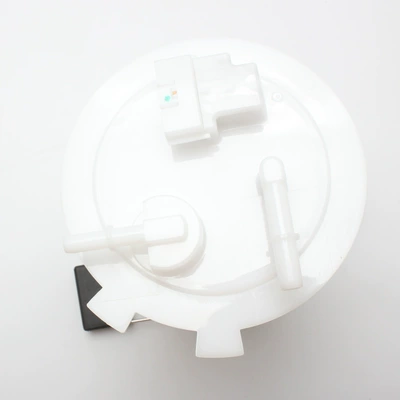 for Nissan – Other starting systems