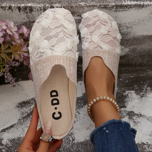 �W���羳2026�����¿�A�^�͸��ָ����鲼��a43�W���L��Ь�⴩