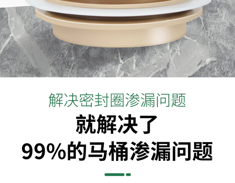 切_02.jpg