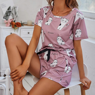 �羳�羳˯��Ůӡ��T�����Ķ�ѝ�ɼ����b���m�Ӽ����e�Ը�Ůʿ��