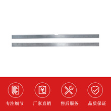 LJ-PC���܉ƽֱ�șz�y�� ��|���VС���ÙCе�O��S�Ҽӹ����