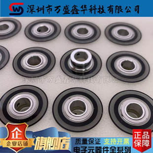 HEDS-9731B 1000������ʽ�a�P��Ŵa�P100/200/360/400/500��