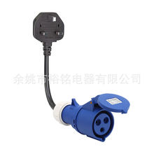 ��y������D�Q�^32A�D16A����Դ��܇�D�W��늄���܇���^