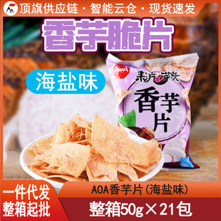 AOA����Ƭ���}ԭ�����^Ƭ�W�t��Ƭ������Ƭ���^�ִ���ʳ���e��ʳ