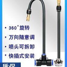 �f���^���{���F�^�����Ԅӝ�������������ˮ�F������ϵ�y