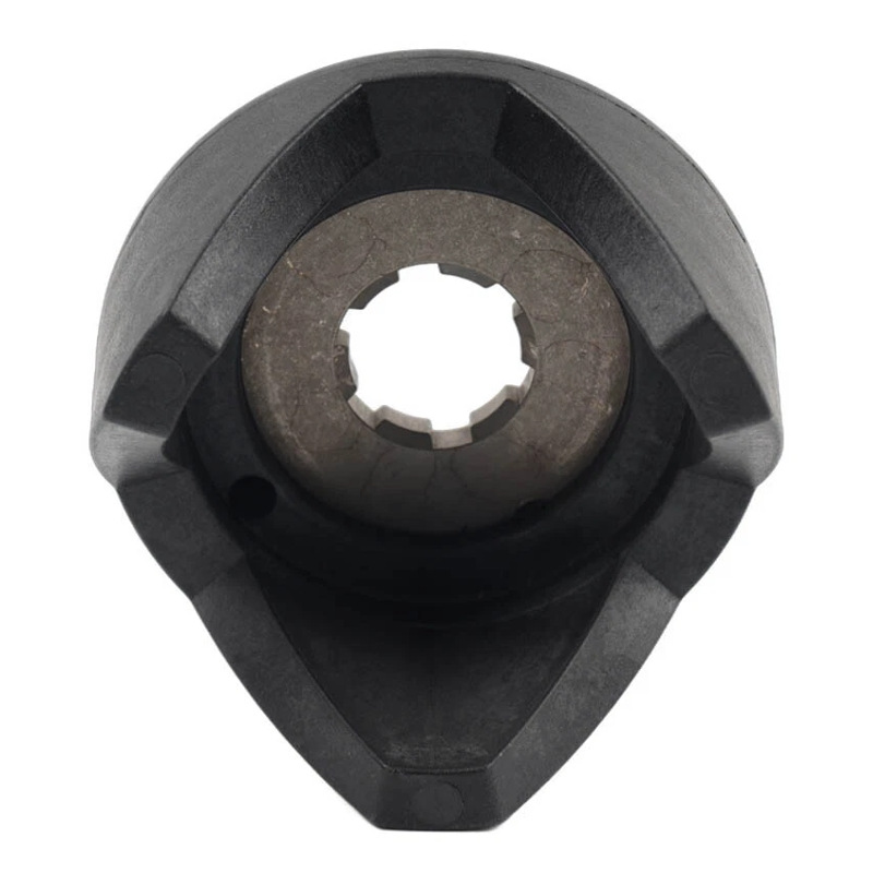 Clutch Cam Helix for Bombardier Can-Am 420280472 420280470
