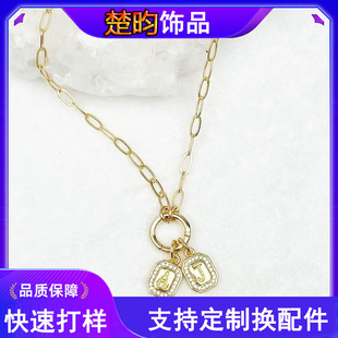 �W���羳�r�з����ʯ26��ĸ�朂�������ĸ�i��ļ�Ůʿ�ٴ��Ʒ