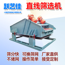 ���B������ӺY���{���x�Cɳ����ӺY�S�Ҳ��P䓞Vˮ�Y���a�S����