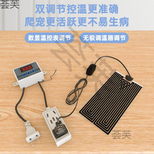 �ؿؐa�ؼӟ�|�����،m���涷�~���؉|�ľ�з���؉|ȡů220V