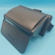 vr۾ֻͷʽ3DӰʵ3dϷ۾ar