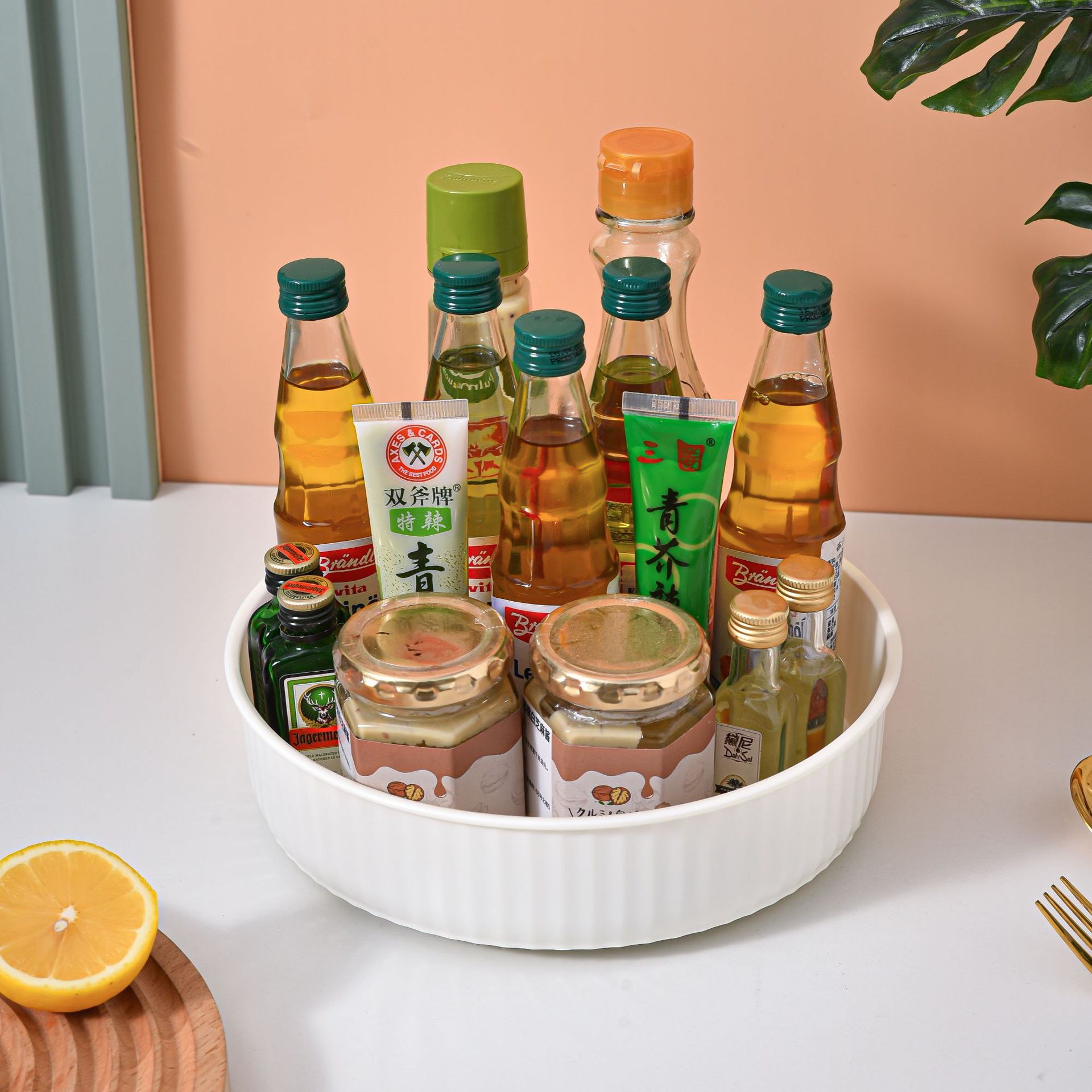 8f70a17dc955666fe9d331da9d1bc5