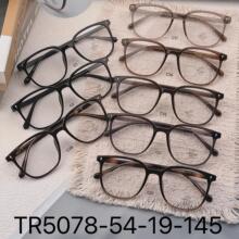�¿�ʱ���۾��������ɫ��ѡ��������INS���ɫ�۾��� 5078
