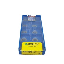 ܇ƬRCGT1003MO-AK H01ӹXϽõƬ