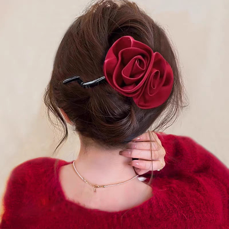 lQLPJwqjyPDmdwHNAyDNAyCwz31gnX