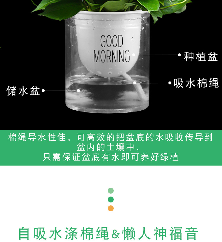 详情2_07.png