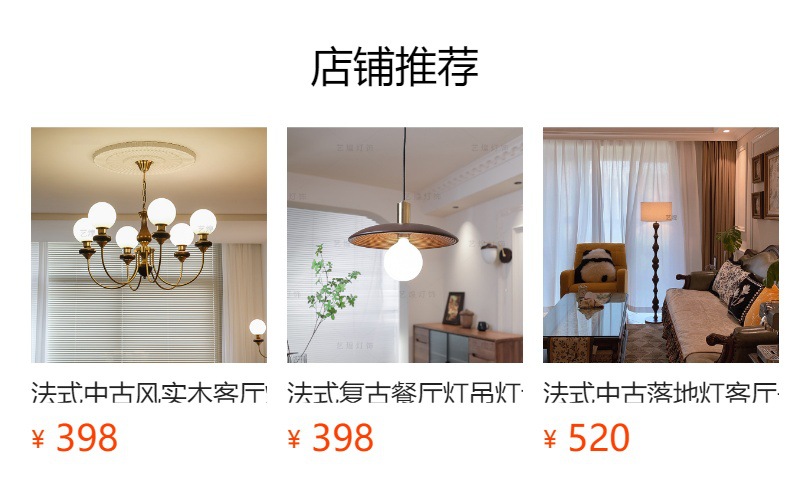 hGyTgvKjy9T/JMfycqcYivWumdSrdJA2wk+s