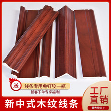 PVC�y�b��l������߅�������O���t����ʽ�T��픽Ǿ��ǌ�ľ