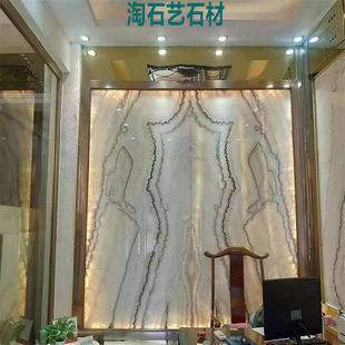 �t�������ʯʯ�ļ��b�e����Ȼ����ʯ�������ذ崰̨ʯ�k��̨���