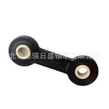 IGUS˫�ؽ���� EGZM-04-25-J4  EGZM-05-75-EK  EGZM-06-50-J