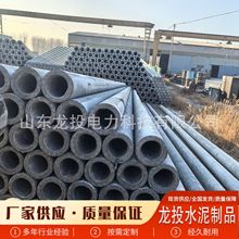 �A����ˮ��늾��U����8��10��12��늾��U 䓽�ˮ�������늾��U