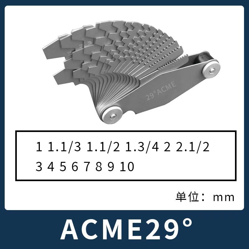 微信图片_20230330092338