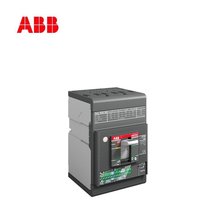 XT4V250 MA 200 FF 3P AB B塑壳 微型断路器 微断 空气开关