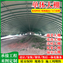 �Bֳ����ȫ�� �B�u���Z�iţ����Ҵ������ �Nֲ���Ҵ���䓹ܹǼ�